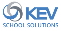 KEV_Logo_Final_Full_Color_without tagline-01