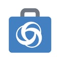 Lunchbox